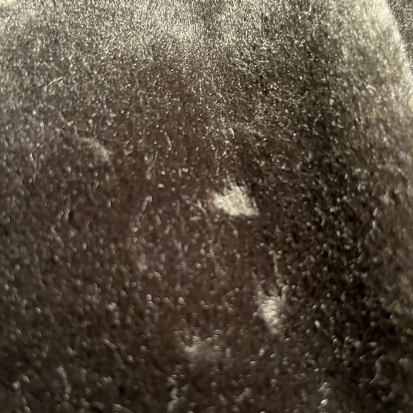 Beautiful vintage faux fur coat - Picture 9 of 10